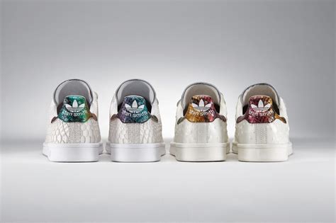 adidas stan smith personalisieren|adidas kleidung personalisieren.